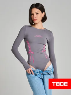 Распродажа  Размеры: 42 44 46 48 50 