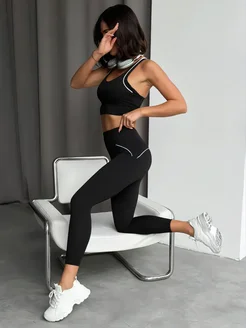 Распродажа  Размеры: 42 44 46 48 50 