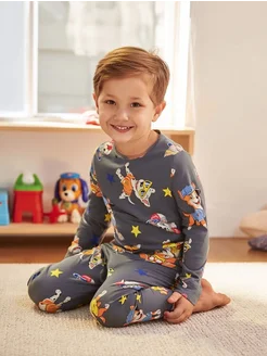 Распродажа  Размеры: 98 104 110 116 122 