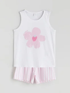 Распродажа  Размеры: 128 116 98 104 110 80 122 92 