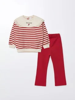 Распродажа  Размеры: 122 104 