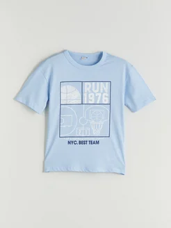 Распродажа  Размеры: 128 160 122 140 152 156 146 134 