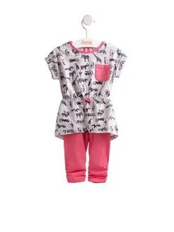 Распродажа  Размеры: 74 80 86 