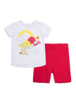 Распродажа  Размеры: 80-86 86-92 92-98 68-74 74-80 