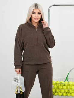 Распродажа  Размеры: 48 50 52 54 