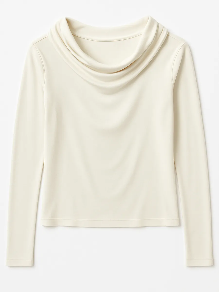 Распродажа  Размеры: 48 46 44 50 42 