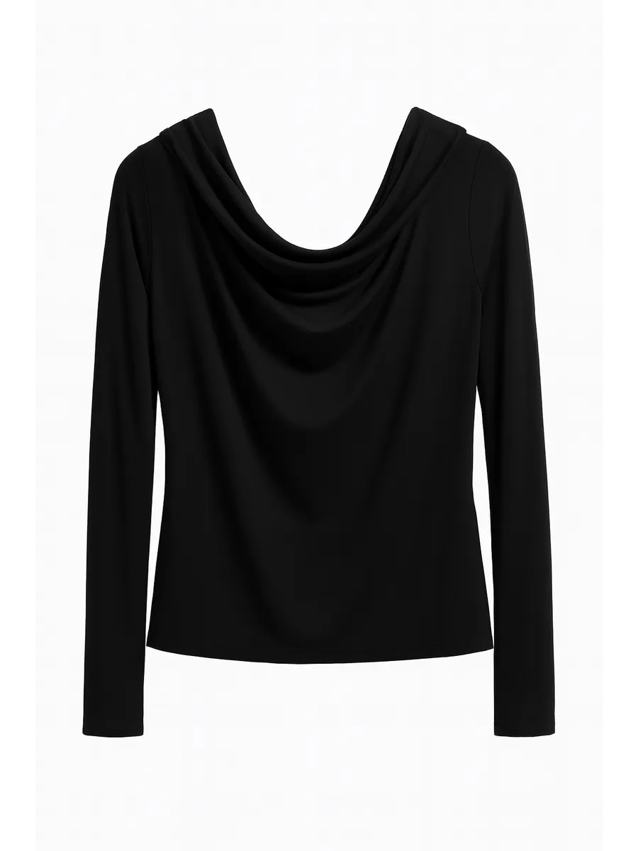 Распродажа  Размеры: 48 46 44 50 42 