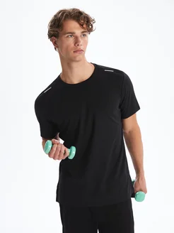 Распродажа  Размеры: 48 54 50 56 52 