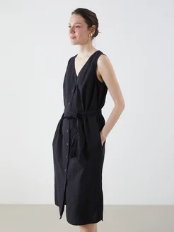 Распродажа  Размеры: 52 42 50 48 44 