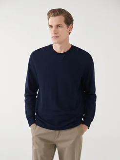 Распродажа  Размеры: 56 50 52 54 