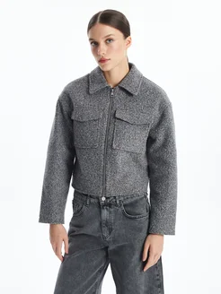 Распродажа  Размеры: 48 42 44 46 40 