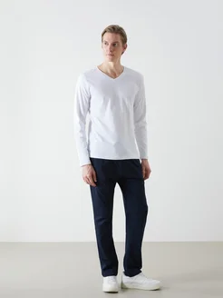 Распродажа  Размеры: 58 54 56 52 48 50 