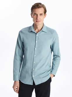 Распродажа  Размеры: 54 50 48 56 