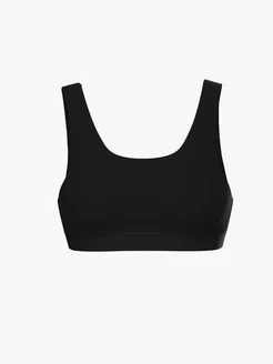 Распродажа  Размеры: 50 42 46 