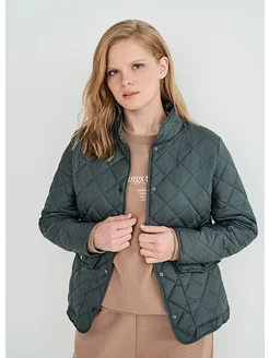 Распродажа  Размеры: 50 42 