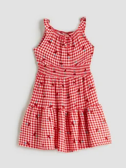 Распродажа  Размеры: 134 140 116 156 146 122 160 152 