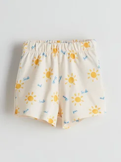 Распродажа  Размеры: 128 110 80 98 116 92 104 122 