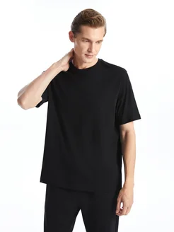 Распродажа  Размеры: 56 54 48 52 50 58 