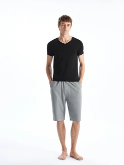 Распродажа  Размеры: 50 54 56 52 