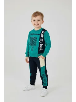 Распродажа  Размеры: 92 98 104 110 