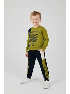 Распродажа  Размеры: 92 98 104 110 