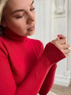 Распродажа  Размеры: 40-42 