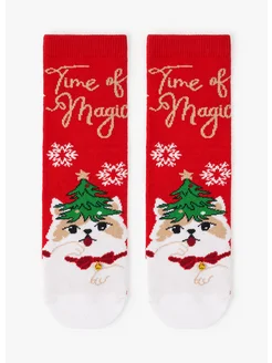 Распродажа  Размеры: 23-25 25-27 