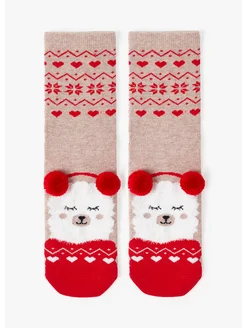 Распродажа  Размеры: 25-27 23-25 