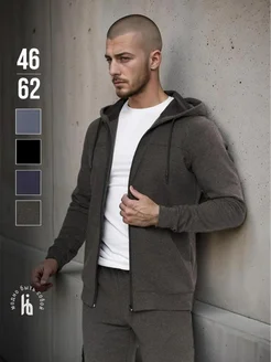 Распродажа  Размеры: 46 48 50 52 54 56 58 60 62 