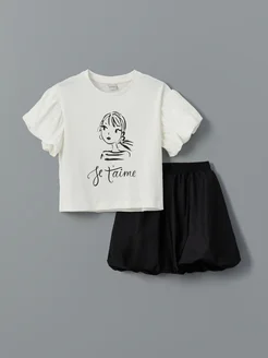 Распродажа  Размеры: 122 128 116 140 134 146 156 160 152 