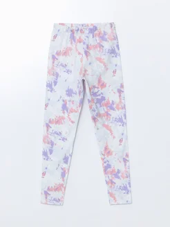 Распродажа  Размеры: 122 128 152 140 146 156 116 134 