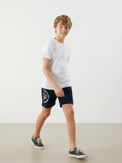 Распродажа  Размеры: 152 158 128 146 164 134 122 140 