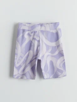 Распродажа  Размеры: 146 134 