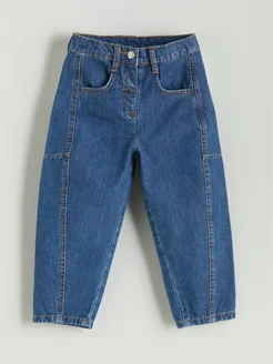 Распродажа  Размеры: 80 128 116 122 110 104 98 92 