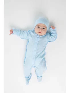 Распродажа  Размеры: 44-50 