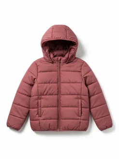 Распродажа  Размеры: 140 122 134 128 110 98 104 116 