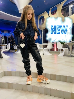 Распродажа  Размеры: 116-122 128 134 140 146 