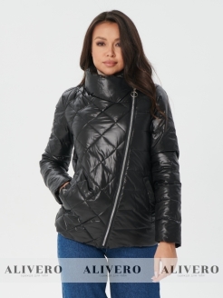 Распродажа  Размеры: 42 44 46 48 50 52 54 56 58 60 