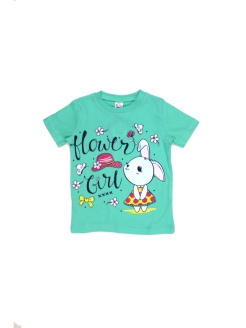 Распродажа  Размеры: 80-86 86-92 92-98 98-104 