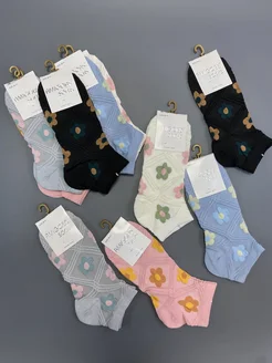 Распродажа 