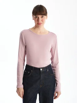 Распродажа  Размеры: 44 50 46 52 