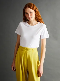 Распродажа  Размеры: 40 