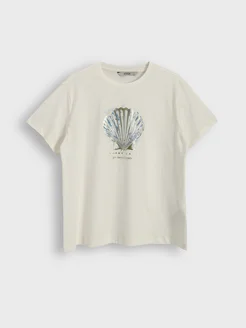 Распродажа  Размеры: 2XL 