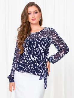 Распродажа  Размеры: 50 52 54 56 58 48 