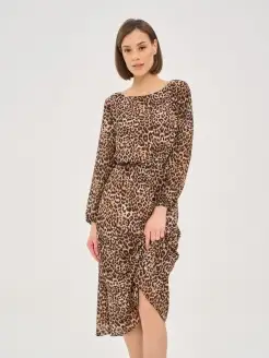 Распродажа  Размеры: 44 46 48 50 52 54 