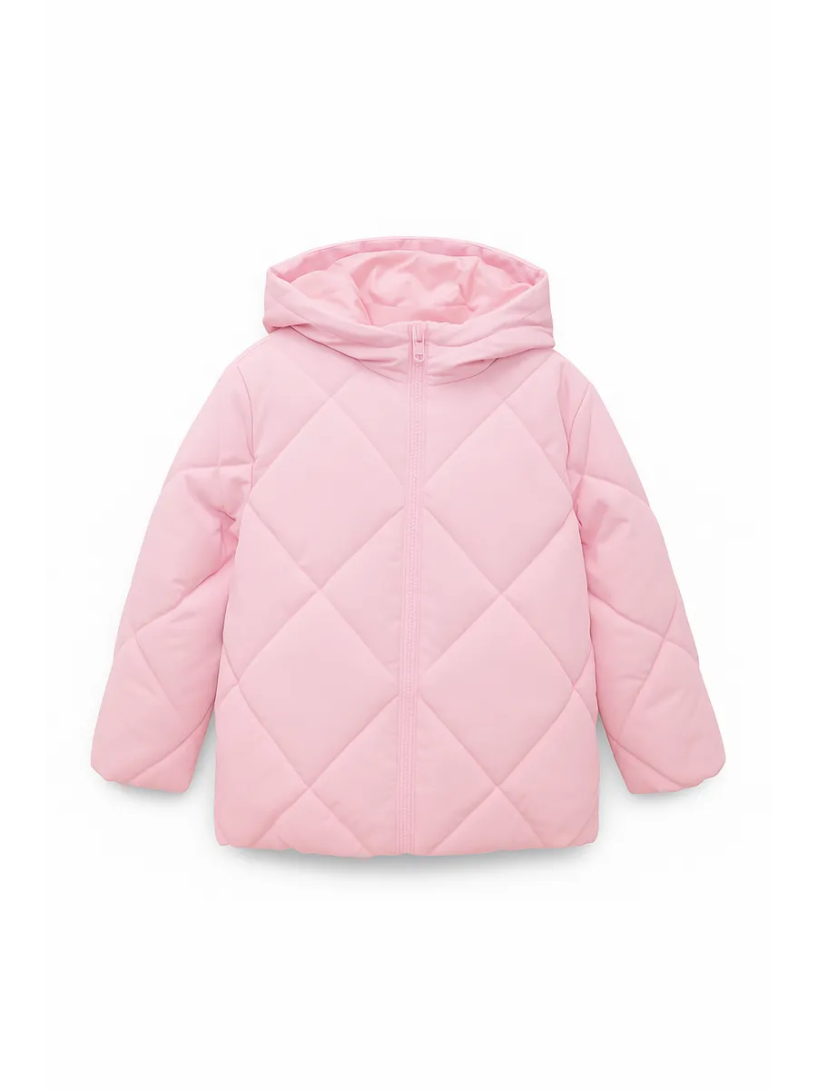 Распродажа  Размеры: 134 110 116 104 122 98 140 128 