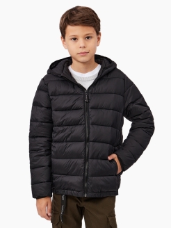 Распродажа  Размеры: 128 134 140 152 158 