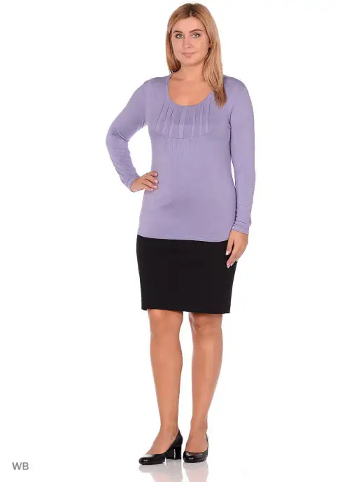 Распродажа  Размеры: 46 