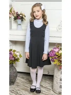 Распродажа  Размеры: 134-140 140-146 146-152 110-116 116-122 122-128 128-134 