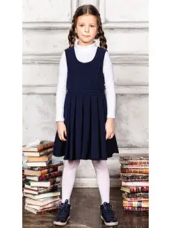 Распродажа  Размеры: 116-122 122-128 128-134 134-140 140-146 146-152 152-158 